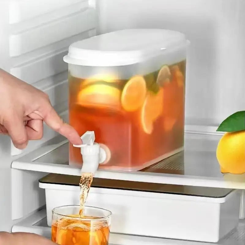 Fontaine frigo | Le Coin Kitchen®